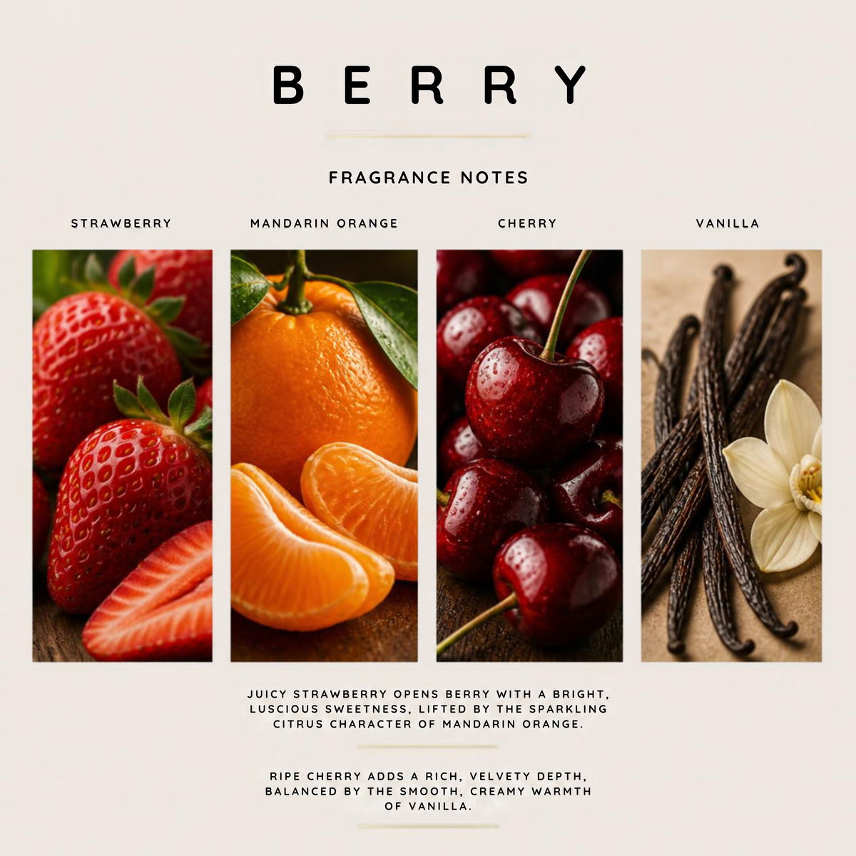 BERRY