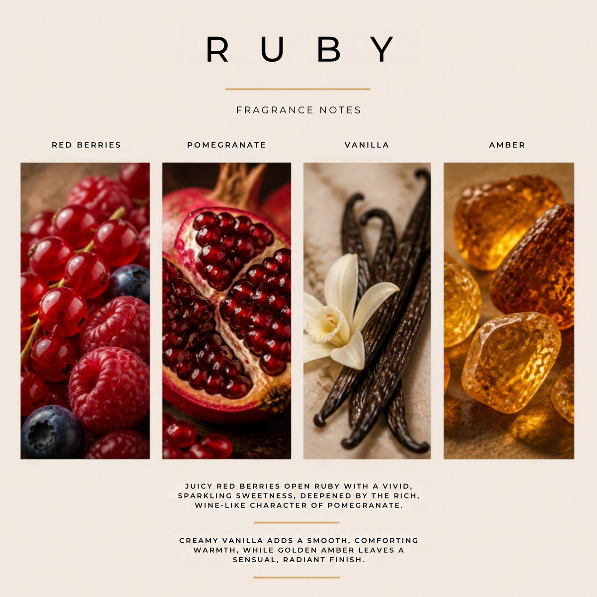 RUBY
