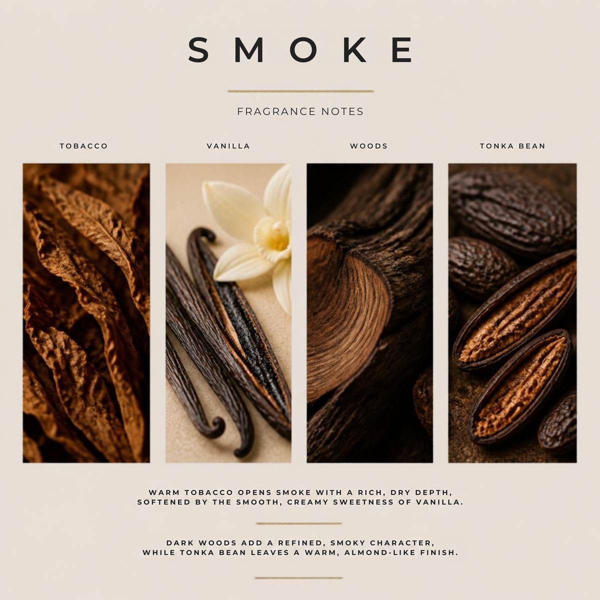 SMOKE